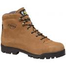 Bota de Trekking modelo Cleta GTX Chiruca.Ref:4405