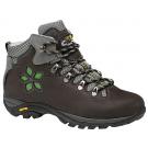 Bota Trekking para mujer modelo Monique Chiruca.Ref:4610