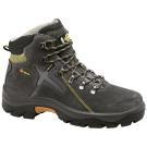 Bota Trekking modelo Jerte Chiruca.