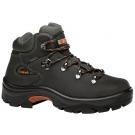 Bota senderismo modelo Panticosa Chiruca.Ref:4075
