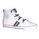 Bota basket converse para hombre Yumas. Ref:25420