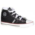 Bota basket converse para hombre Yumas. Ref:25421