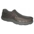 Zapato de hombre Soloshoes.