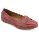 Zapato de señora de la casa Blander's. Ref:48512
