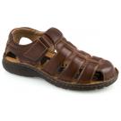 Sandalia para hombre Blander´s. Ref:48912