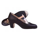 Zapatos de baile Gladisdance.