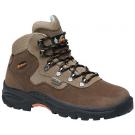 Bota Trekking modelo Urbasa Chiruca.Ref:4063