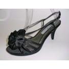 Zapato de fiesta Pilar Monet.Ref:50108