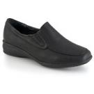 Zapato plano casa Blander's.Ref:51800