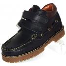 Bota de niño de la casa Leyland.Ref:23105