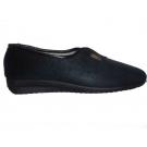 Zapatilla de casa para mujer Cosdam. Ref:2591