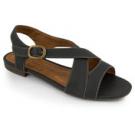 Sandalia para mujer Pilar Monet. Ref:52129