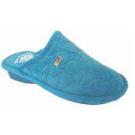 Zapatilla de casa para mujer Biorelax. Ref: 4582