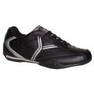 Deportiva Casual de la casa Yumas.Ref:20944