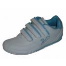 Deportivas para mujer de la casa Vicmart.Ref:259-7