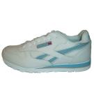 Deportivas para mujer de la casa Rexler.Ref:wa23505