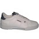 Deportiva Tenis de la casa Joma.Ref:680-93