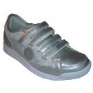 Deportiva Nudy para mujer de la casa Yumas.Ref:22472