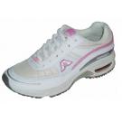 Deportivas para niña de la casa Nasa.Ref:n00802