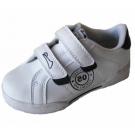 Deportiva para niño/a casa Air.Ref:KF-8501B5