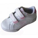 Deportiva para niña casa Air