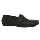 Mocasín en piel para hombre LeyLand. Ref:4405