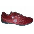 Deportiva Melise para mujer de la casa Yumas.Ref:23362