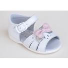 Zapato de niña de la casa Roly Poly modelo R3183