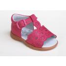 Zapato de niña de la casa Roly Poly modelo R3190