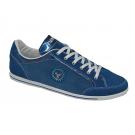 Deportiva casual para mujer Yumas modelo Roxana. Ref: 30242