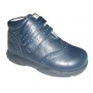 Bota para niño Roly Poly.