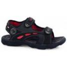 Chancla para hombre Joma. Modelo S.OCEAN-203