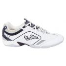 Deportiva City Joma.Ref:City 93