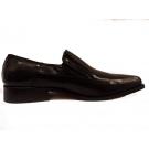 Zapato en piel para hombre Tolino.Ref:8036N