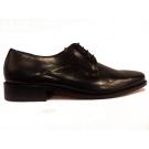 Zapato en piel para hombre Tolino. Ref:8040N