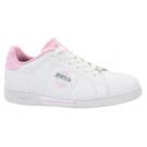Deportiva Joma para tenis.Ref:W.680-913
