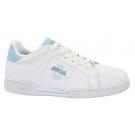 Deportiva Joma para tenis. Ref: 680-95