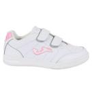 Deportiva escolar clasica Joma.WSchool-913