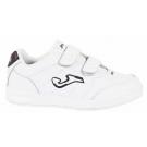 Deportiva escolar clasica Joma.Ref:W.School-93