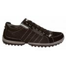 Deportiva casual Joma.ZC.TORIS-01