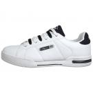 Deportiva casual para hombre modelo Zeus Yumas. Ref:25920