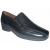 Zapato con cuña para mujer de la casa Pitillos.Ref:320