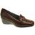 Zapato de señora de la casa Pitillos.Ref:331