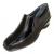 Zapato de señora de la casa Leyland.Ref:3629