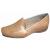 Zapato para mujer de la casa Blanco y Negro.Ref:514