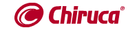 Ver Zapatos marca Chiruca