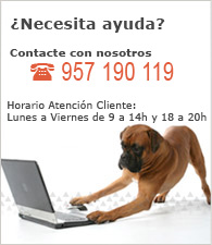 Gastos de envio gratis