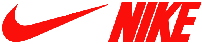 Ver Zapatos marca Nike