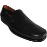 Zapato de hombre de la casa Himalaya
