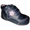 Botita para niña con velcro Dbebe